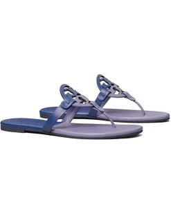 Tory Burch Miller | Sandals