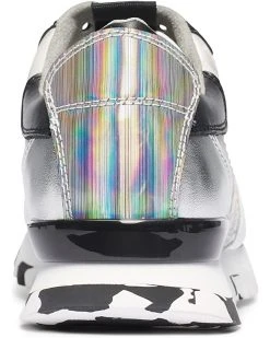 Karl Lagerfeld Paris LF1S2117 | Sneakers & Athletic Shoes 11 Karl Lagerfeld Paris LF1S2117 | Sneakers & Athletic Shoes -My Edge Style Sales Store 61ML9Lb5L. AC SR736920