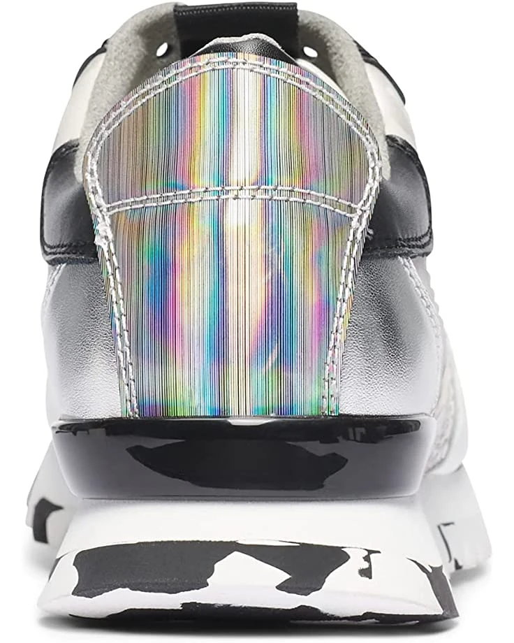 Karl Lagerfeld Paris LF1S2117 | Sneakers & Athletic Shoes 7 Karl Lagerfeld Paris LF1S2117 | Sneakers & Athletic Shoes - Image 5