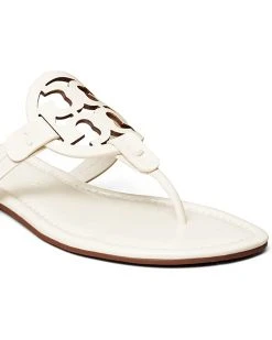 Tory Burch Miller Sandal | Sandals -My Edge Style Sales Store 61Mf1IEIFUL. AC SR736920