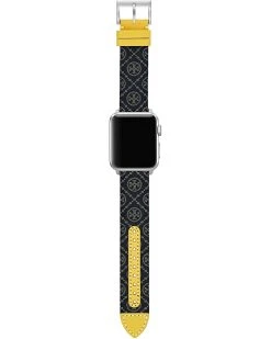 Tory Burch 38/40 mm Apple Strap | Fashion Watches