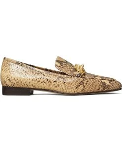 Tory Burch Jessa Loafer | Loafers -My Edge Style Sales Store 61NJWZzMnLL. AC SR736920