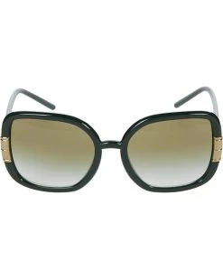 Tory Burch TY9063U | Sunglasses -My Edge Style Sales Store 61NNE73IrVL. AC SR736920