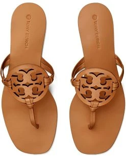 Tory Burch Miller Square Toe | Sandals -My Edge Style Sales Store 61NT5PLZ0L. AC SR736920