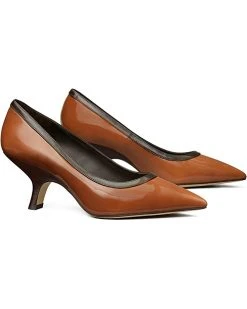 Tory Burch Angle Pump 65 mm | Heels -My Edge Style Sales Store 61Nt8IsJXIL. AC SR736920