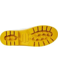 Tory Burch Hurricane Boot | Boots -My Edge Style Sales Store 61O4hr1qwL. AC SR736920