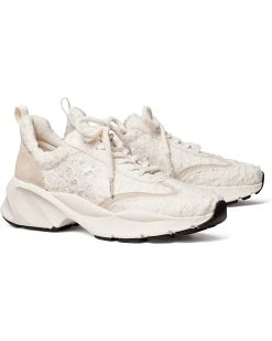 Tory Burch Good Luck Trainer | Sneakers & Athletic Shoes -My Edge Style Sales Store 61OL8kPiMPL. AC SR736920