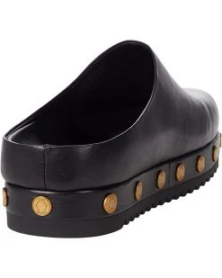 Tory Burch Coin Mule | Clogs -My Edge Style Sales Store 61OOjRyuCPL. AC SR736920