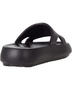 Tory Burch Shower Slide | Sandals -My Edge Style Sales Store 61Pz7q6Kq6L. AC SR736920