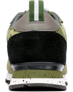 Karl Lagerfeld Paris LF1S0005 | Sneakers & Athletic Shoes -My Edge Style Sales Store 61Q0wuJ5BL. AC SR736920