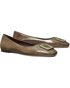Tory Burch Georgia Ballet | Flats 23 Tory Burch Georgia Ballet | Flats -My Edge Style Sales Store 61QAcGDlJwL. AC SR736920