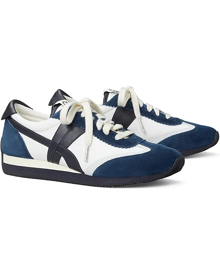 Tory Burch Hank Sneaker | Sneakers & Athletic Shoes 16 Tory Burch Hank Sneaker | Sneakers & Athletic Shoes - Image 14