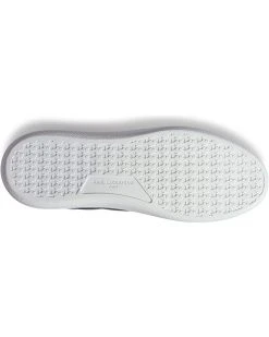 Karl Lagerfeld Paris LF1S2116 | Sneakers & Athletic Shoes -My Edge Style Sales Store 61QcOHGhEmL. AC SR736920