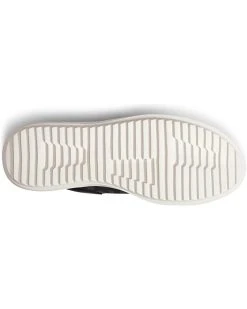 Karl Lagerfeld Paris LF1S2110 | Sneakers & Athletic Shoes -My Edge Style Sales Store 61QuOpuCfSL. AC SR736920