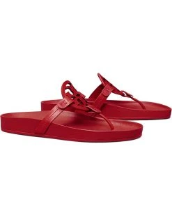 Tory Burch Miller Cloud | Sandals -My Edge Style Sales Store 61Qwya5QYVL. AC SR736920