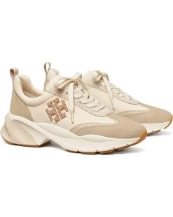 Tory Burch Good Luck Trainer | Sneakers & Athletic Shoes -My Edge Style Sales Store 61R68O7YfDL. AC SR736920