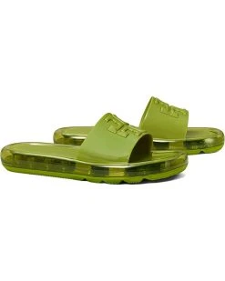 Tory Burch Bubble Jelly | Sandals -My Edge Style Sales Store 61R82Mgk22L. AC SR736920