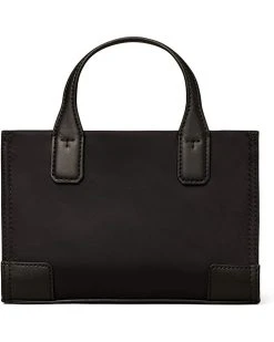 Tory Burch Ella Mini Tote | Handbags -My Edge Style Sales Store 61RUcZ8A5L. AC SR736920