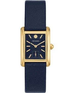 Tory Burch 24.7x35.5 mm The Eleanor | Fashion Watches 11 Tory Burch 24.7x35.5 mm The Eleanor | Fashion Watches -My Edge Style Sales Store 61RgJFVIGXL. AC SR736920