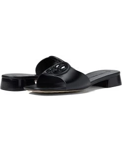 Tory Burch Bombe Miller Slide | Heels 19 Tory Burch Bombe Miller Slide | Heels -My Edge Style Sales Store 61RktfrJqBL. AC SR736920