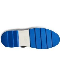 Karl Lagerfeld Paris LF1S2032 | Sneakers & Athletic Shoes -My Edge Style Sales Store 61Rm0mi s0L. AC SR736920