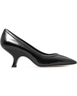 Tory Burch Angle Pump 65 mm | Heels -My Edge Style Sales Store 61SO09SF0YL. AC SR736920