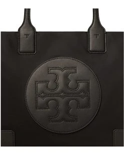 Tory Burch Ella Mini Tote | Handbags 11 Tory Burch Ella Mini Tote | Handbags -My Edge Style Sales Store 61TJqhRhmL. AC SR736920