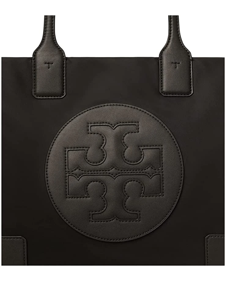 Tory Burch Ella Mini Tote | Handbags 6 Tory Burch Ella Mini Tote | Handbags - Image 4