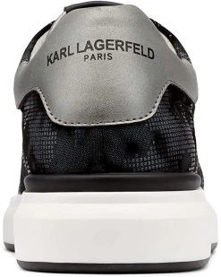 Karl Lagerfeld Paris LF1S2122 | Sneakers & Athletic Shoes -My Edge Style Sales Store 61TMEDOJS3L. AC SR736920