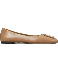 Tory Burch Georgia Ballet | Flats 18 Tory Burch Georgia Ballet | Flats -My Edge Style Sales Store 61TYifntcjL. AC SR736920