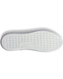 Karl Lagerfeld Paris LF1S2115 | Sneakers & Athletic Shoes -My Edge Style Sales Store 61UFTjBAtKL. AC SR736920