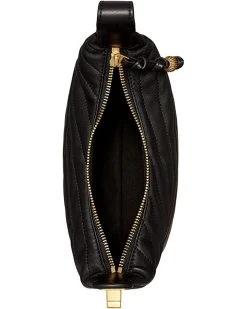 Tory Burch Kira Chevron Half Moon | Handbags -My Edge Style Sales Store 61UKpXhFSYL. AC SR736920