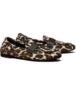Tory Burch Ballet Loafer | Loafers -My Edge Style Sales Store 61UL864VX8L. AC SR736920