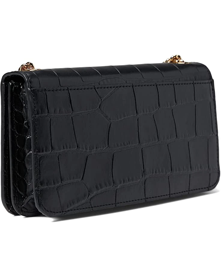 Karl Lagerfeld Paris SLG Wallet On String | Handbags 4 Karl Lagerfeld Paris SLG Wallet On String | Handbags - Image 2