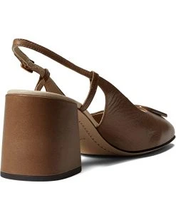 Tory Burch Georgia Slingback 70 mm | Heels -My Edge Style Sales Store 61UmIjaw9bL. AC SR736920