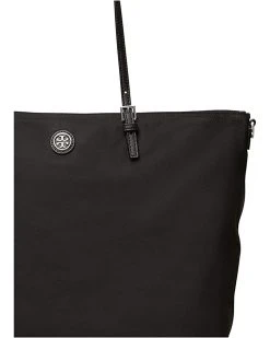 Tory Burch Virginia Tote | Handbags -My Edge Style Sales Store 61V0KsQubsL. AC SR736920