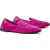 Tory Burch Ballet Loafer | Loafers 2 Tory Burch Ballet Loafer | Loafers -My Edge Style Sales Store 61V2qWsHTqL. AC SR736920