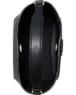 Tory Burch McGraw Small Bucket Bag | Handbags -My Edge Style Sales Store 61V50FaOauL. AC SR736920