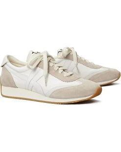 Tory Burch Hank Sneaker | Sneakers & Athletic Shoes 28 Tory Burch Hank Sneaker | Sneakers & Athletic Shoes -My Edge Style Sales Store 61VAKKkduL. AC SR736920