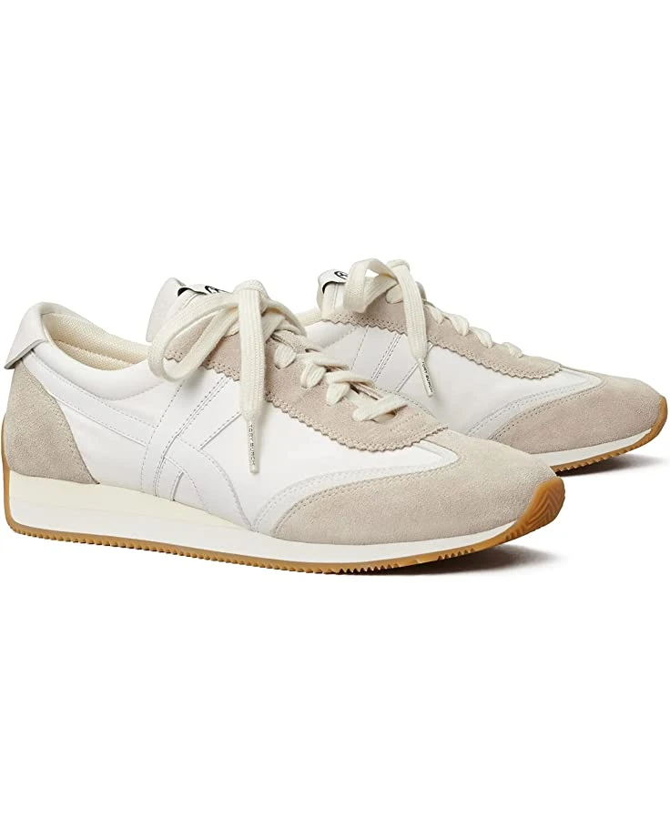 Tory Burch Hank Sneaker | Sneakers & Athletic Shoes 15 Tory Burch Hank Sneaker | Sneakers & Athletic Shoes - Image 13