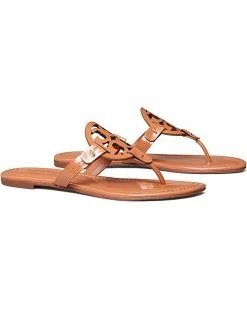 Tory Burch Miller Sandal | Sandals -My Edge Style Sales Store 61VBQFOBjUL. AC SR736920