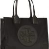 Tory Burch Ella Mini Tote | Handbags