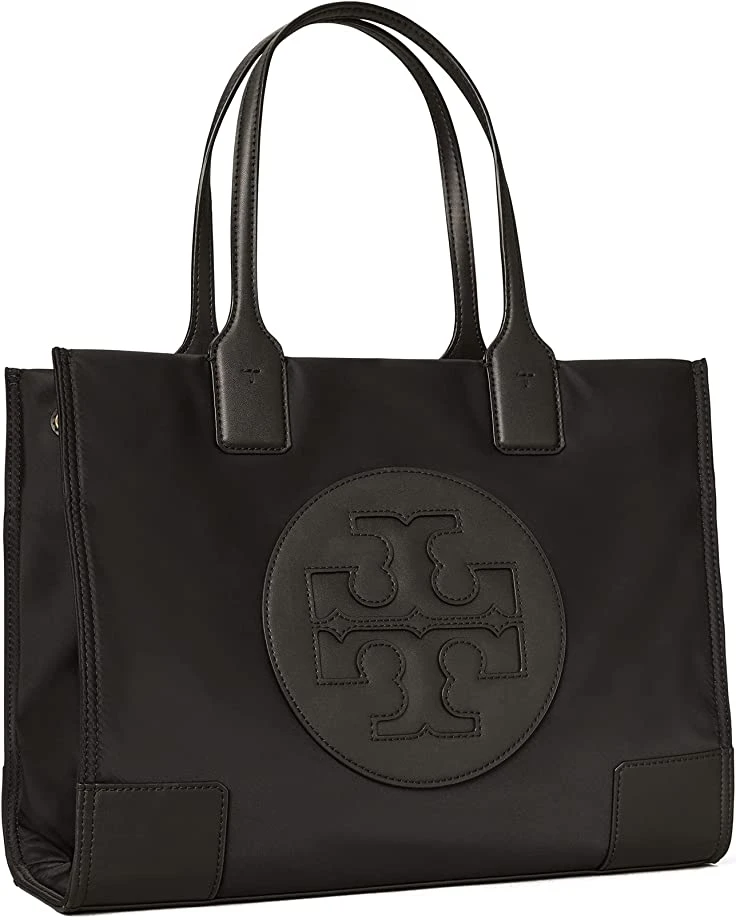 Tory Burch Ella Mini Tote | Handbags 3 Tory Burch Ella Mini Tote | Handbags