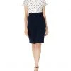 Karl Lagerfeld Paris Women's Eyelet Lace Dress | Dresses -My Edge Style Sales Store 61VgWxrFrLL. AC SR736920