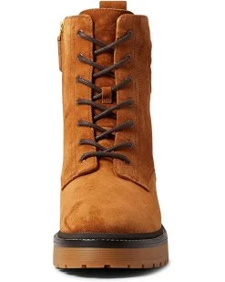 Tory Burch Miller 50 mm Lug Sole Bootie | Boots -My Edge Style Sales Store 61WFEwkcaBL. AC SR736920