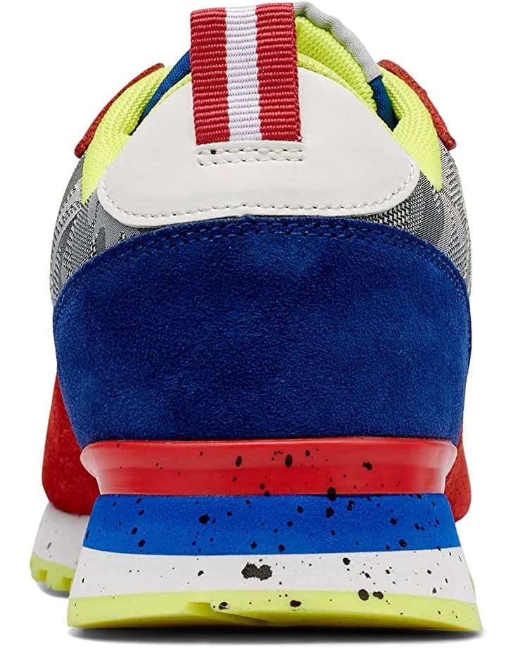 Karl Lagerfeld Paris LF1S0003 | Sneakers & Athletic Shoes 7 Karl Lagerfeld Paris LF1S0003 | Sneakers & Athletic Shoes - Image 5