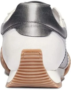 Karl Lagerfeld Paris LF1S2040 | Sneakers & Athletic Shoes -My Edge Style Sales Store 61X85LJklL. AC SR736920