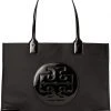 Tory Burch Ella Tote | Handbags -My Edge Style Sales Store 61X8XwsXBEL. AC SR736920