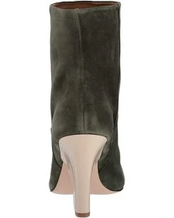 Tory Burch Lila 95 mm Ankle Bootie | Boots -My Edge Style Sales Store 61XDaiQHXaL. AC SR736920