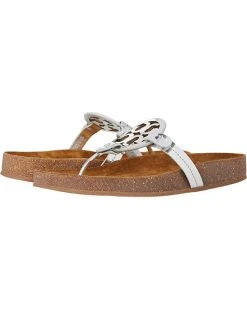 Tory Burch Miller Cloud | Sandals -My Edge Style Sales Store 61XJvZ1m5GL. AC SR736920